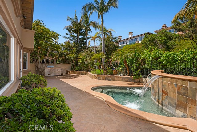 Detail Gallery Image 38 of 41 For 22 via Monarca St, Dana Point,  CA 92629 - 5 Beds | 4 Baths