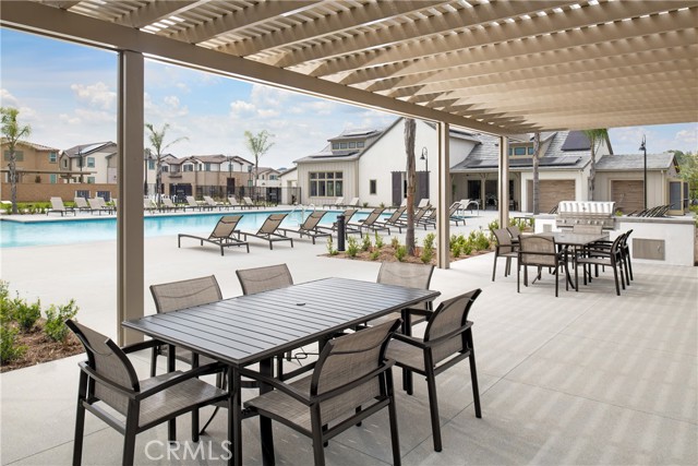 31719 Willowwood Way, Menifee CA: https://media.crmls.org/medias/e930cbca-6056-42ab-928a-b3fb90b5016f.jpg