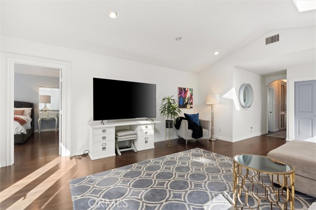 Detail Gallery Image 21 of 42 For 625 Camino Real, Redondo Beach,  CA 90277 - 3 Beds | 2 Baths
