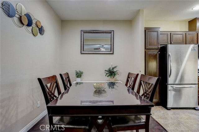 Detail Gallery Image 9 of 41 For 15391 Ashley Ct, Whittier,  CA 90603 - 3 Beds | 2/1 Baths