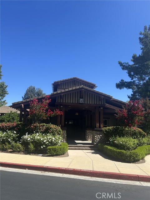 25198 Forest Street, Corona CA: https://media.crmls.org/medias/e930d73f-1113-4769-9e2d-758b6b63df4a.jpg