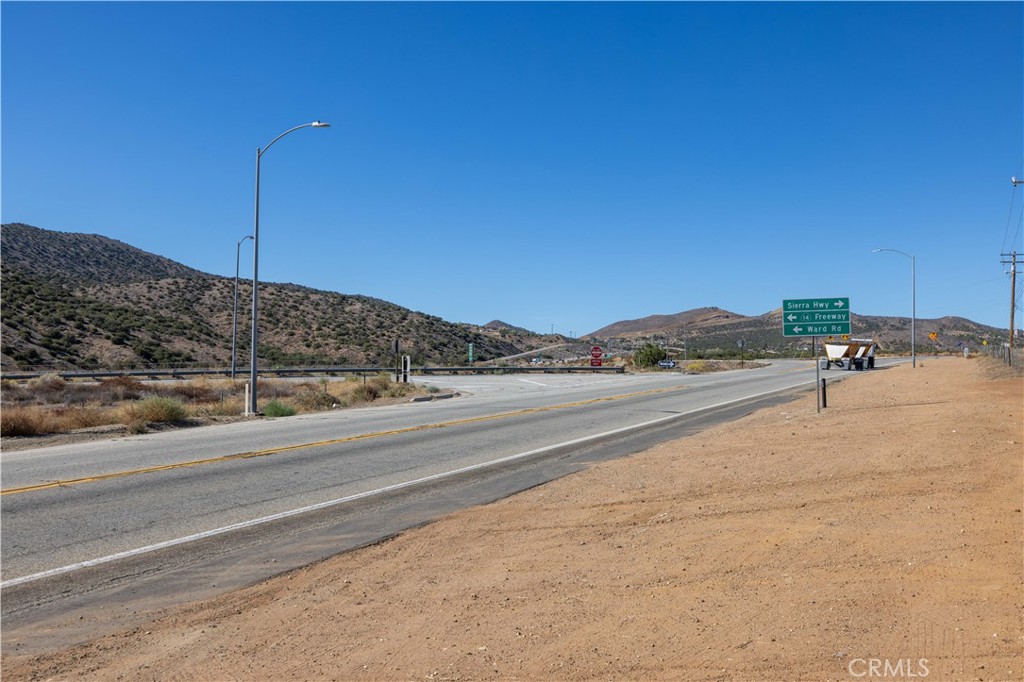 MLS #SR25255884 image #6