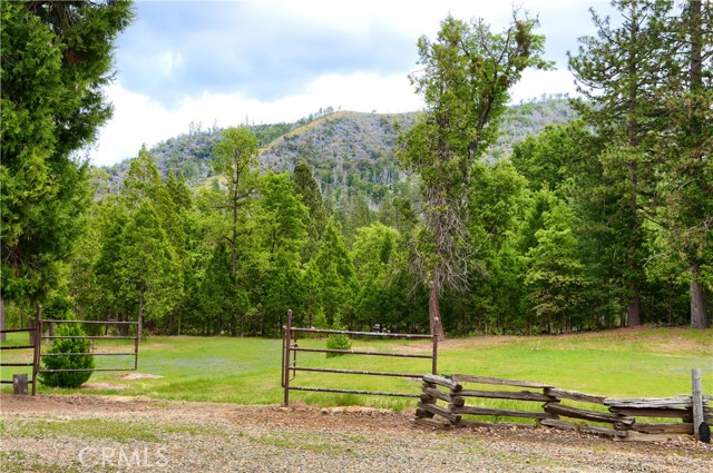 Detail Gallery Image 55 of 69 For 7072 Cranes Nest Rd, Mariposa,  CA 95338 - 1 Beds | 1 Baths