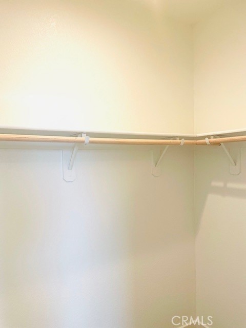 Detail Gallery Image 9 of 11 For 129 Squaw Valley Dr., Merced,  CA 95341 - 4 Beds | 2 Baths