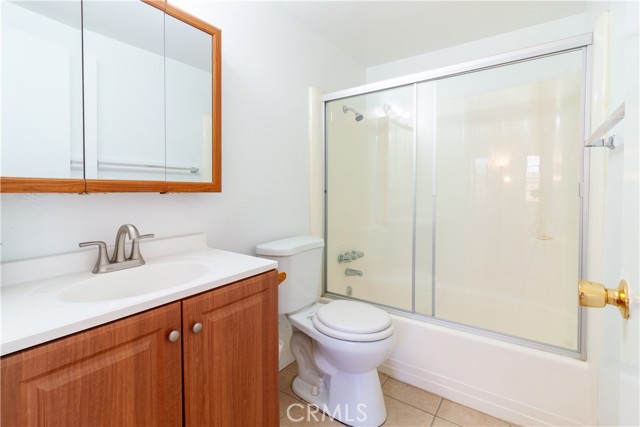 Detail Gallery Image 14 of 22 For 9007 Columbine, California City,  CA 93505 - 4 Beds | 2 Baths