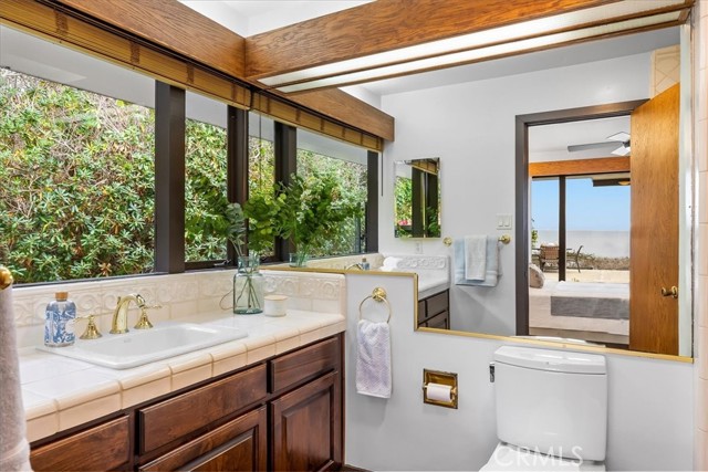 32 Sea Cove Drive, Rancho Palos Verdes, California 90275, 3 Bedrooms Bedrooms, ,2 BathroomsBathrooms,Residential Purchase,For Sale,Sea Cove,SB21261835