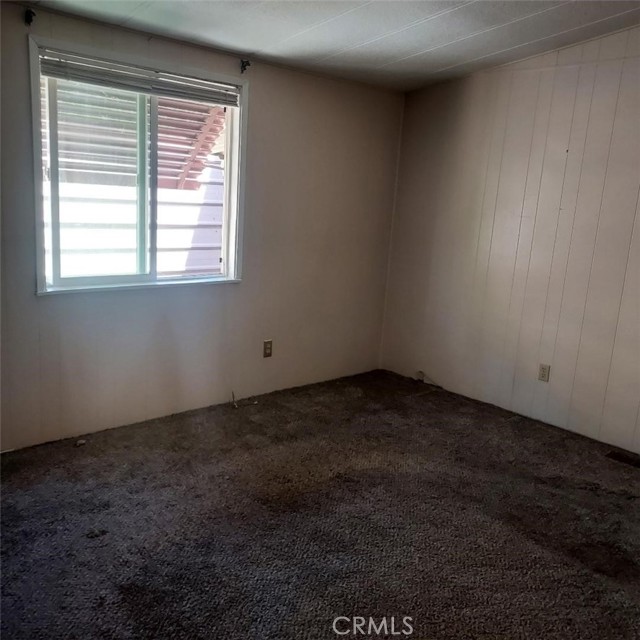 226 Rim Canyon Parkway, Oroville CA: https://media.crmls.org/medias/e93116ee-32d1-4166-9039-94a206175ad8.jpg