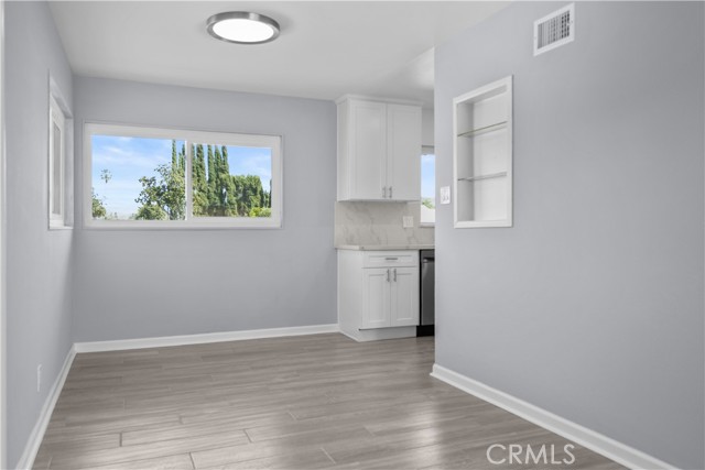 Detail Gallery Image 26 of 44 For 1791 Sitka, Simi Valley,  CA 93063 - 3 Beds | 2 Baths