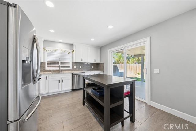 Detail Gallery Image 18 of 55 For 40565 Sunflower, Murrieta,  CA 92562 - 5 Beds | 2/1 Baths