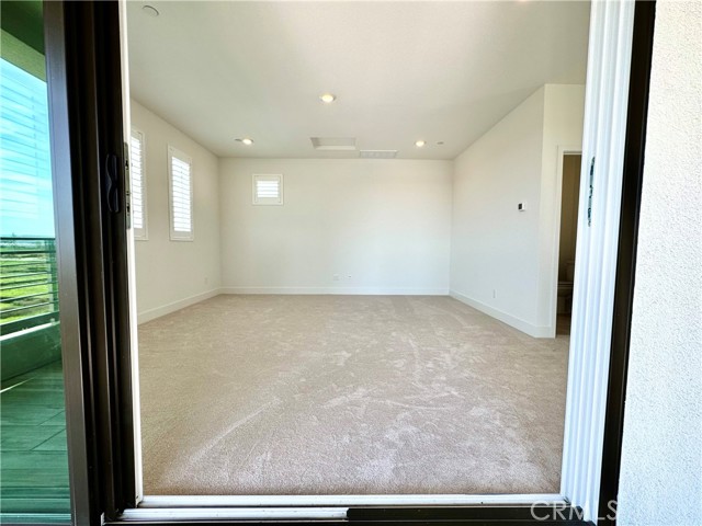 Detail Gallery Image 35 of 48 For 9331 Astor, Irvine,  CA 92618 - 3 Beds | 3/1 Baths