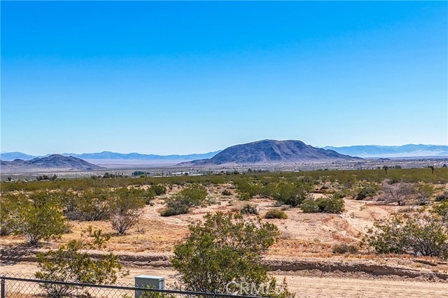 Detail Gallery Image 56 of 67 For 56077 Desideria Dr, Landers,  CA 92285 - 3 Beds | 2 Baths