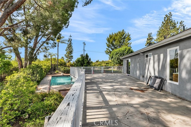 8404 Joan Lane, West Hills CA: https://media.crmls.org/medias/e93158e0-c126-4c98-bca4-00949a46a7b5.jpg