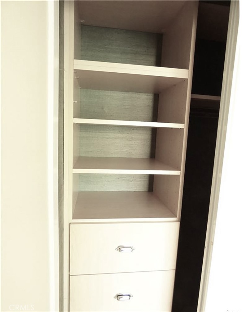 MLS #OC25244410 image #19