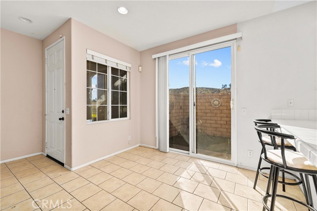 Detail Gallery Image 8 of 25 For 9796 Foxglove, Riverside,  CA 92503 - 3 Beds | 2/1 Baths