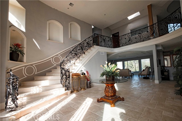 Image 3 for 831 Church Hill Rd, La Habra Heights, CA 90631