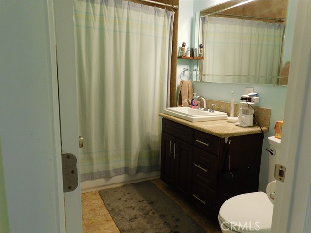 Detail Gallery Image 48 of 56 For 2669 W Russell Ave, Anaheim,  CA 92801 - 3 Beds | 2 Baths
