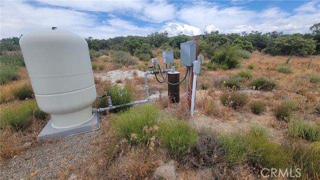 0 Howard Road, Anza, CA, 92539 0 Howard Road, Anza, CA, 92539