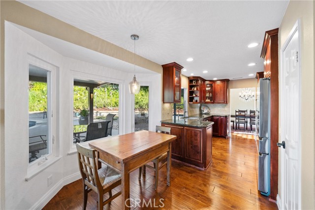 5347 E Big Sky Lane, Anaheim Hills CA: https://media.crmls.org/medias/e931ba1a-b2cd-47af-abf0-5749ed1a8f12.jpg