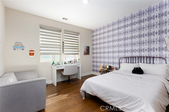 Detail Gallery Image 27 of 62 For 93 Turnstone, Irvine,  CA 92618 - 4 Beds | 4/1 Baths