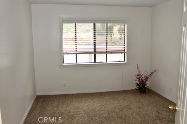 Detail Gallery Image 6 of 19 For 1480 W Edgehill Rd #58,  San Bernardino,  CA 92405 - 2 Beds | 1 Baths