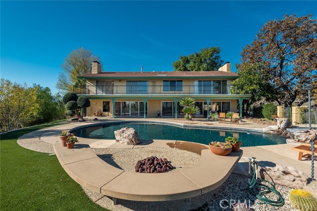24971 KIT CARSON Road, Hidden Hills CA: https://media.crmls.org/medias/e931ca6c-9eb8-4e98-858c-5cd1f8f071ad.jpg