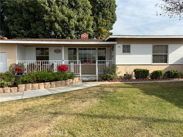 Detail Gallery Image 6 of 10 For 720 S Shasta St, West Covina,  CA 91791 - 3 Beds | 2 Baths