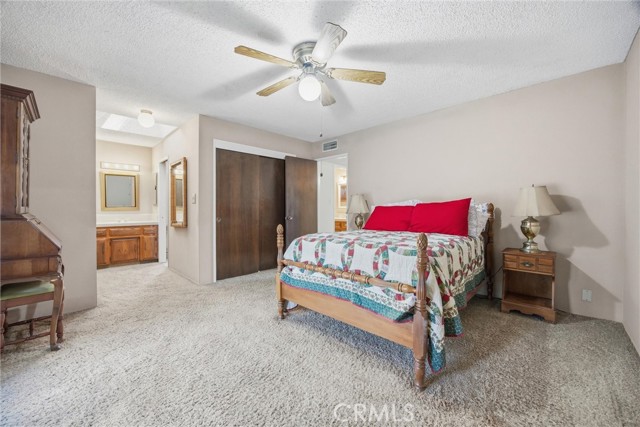 Detail Gallery Image 22 of 35 For 1807 Manning, Bakersfield,  CA 93309 - 3 Beds | 2 Baths