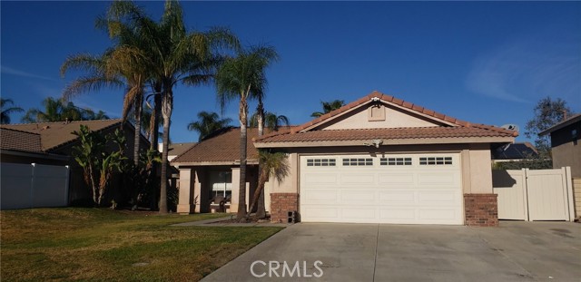 Image 2 for 8423 Chesterfield Rd, Riverside, CA 92508