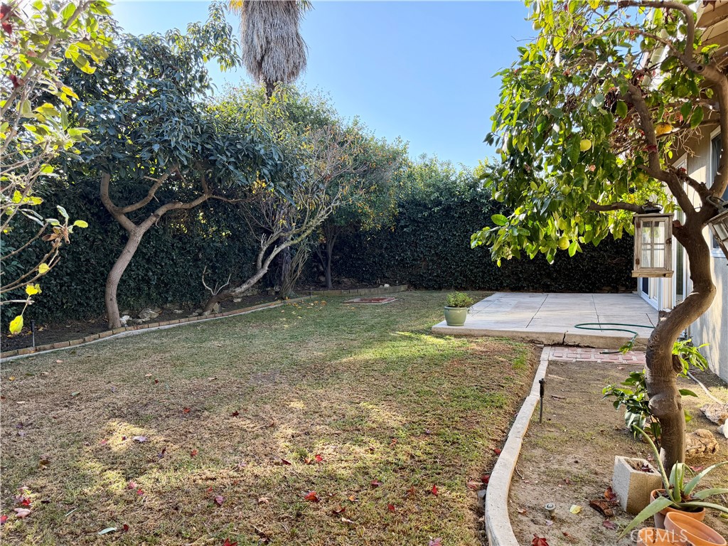 MLS #RS25274165 image #10