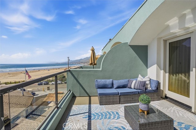 Detail Gallery Image 15 of 25 For 198 Main St #305,  Pismo Beach,  CA 93449 - 0 Beds | 1 Baths