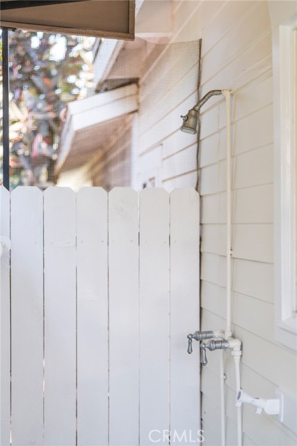 Detail Gallery Image 30 of 48 For 410 Carroll Canal, Venice,  CA 90291 - 3 Beds | 2 Baths