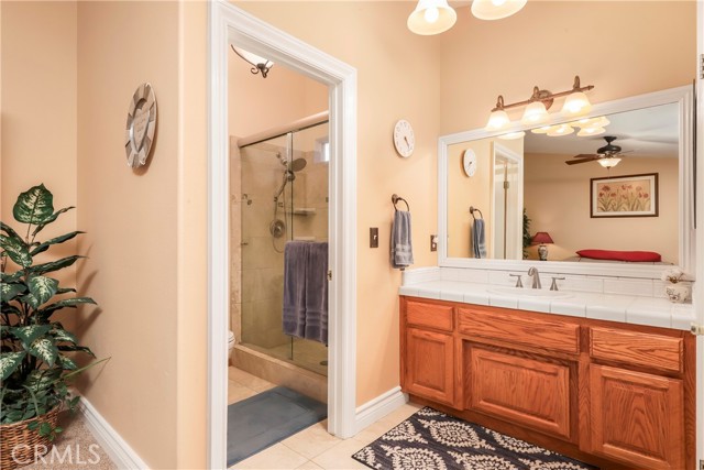 Detail Gallery Image 27 of 46 For 1911 Leandro Rd, Acton,  CA 93510 - 4 Beds | 2/1 Baths