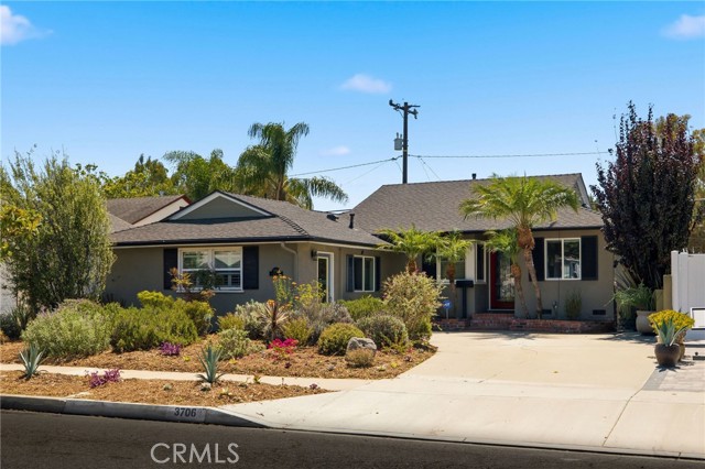 Front Image Thumbnail for CRSB26187901