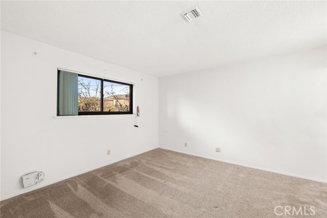 Detail Gallery Image 16 of 25 For 35656 Crestview, Yucaipa,  CA 92399 - 2 Beds | 2 Baths