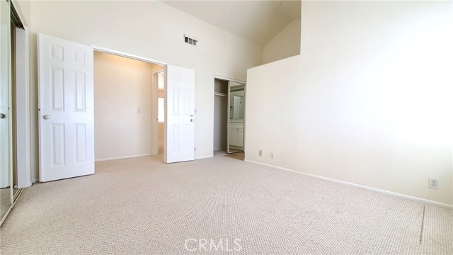 Detail Gallery Image 15 of 25 For 50 Alta St #B,  Arcadia,  CA 91006 - 3 Beds | 2/1 Baths