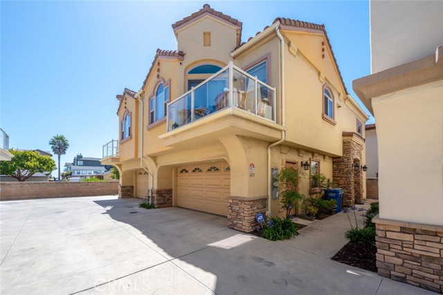 267 Cypress Street, Pismo Beach, CA, 93449 267 Cypress Street, Pismo Beach, CA, 93449