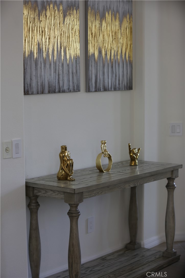 MLS #GD25254199 image #15