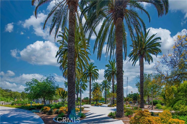 Detail Gallery Image 46 of 61 For 103 Newall, Irvine,  CA 92618 - 3 Beds | 2/1 Baths