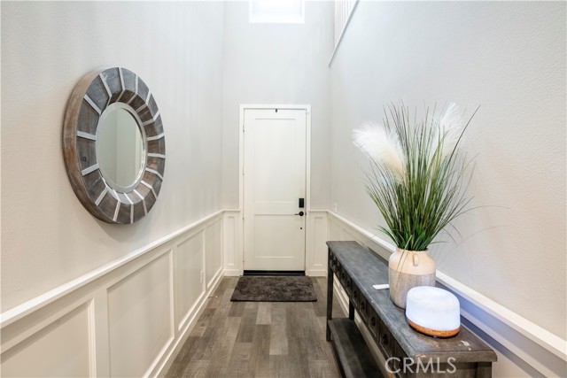 Detail Gallery Image 24 of 32 For 28604 Foothill, Saugus,  CA 91350 - 4 Beds | 3 Baths