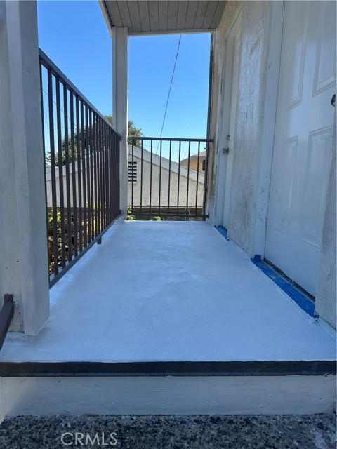 2740 Cudahy