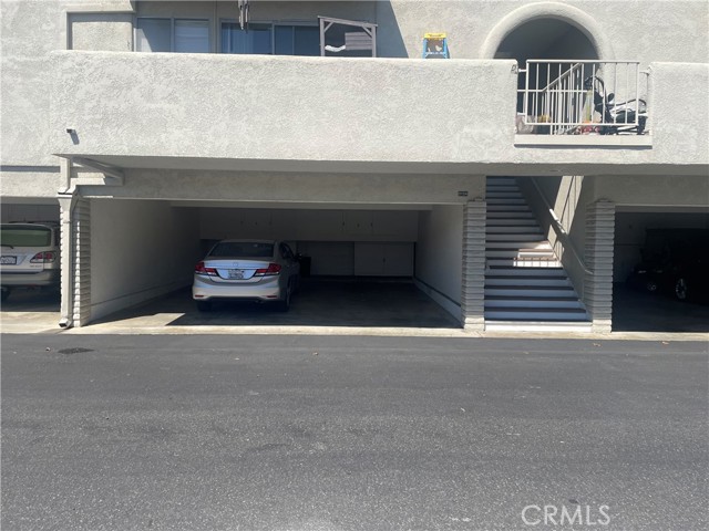 Detail Gallery Image 4 of 59 For 2189 via Mariposa East #Q,  Laguna Woods,  CA 92637 - 2 Beds | 1 Baths