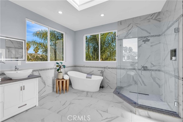 Detail Gallery Image 22 of 53 For 34781 Camino Capistrano, Dana Point,  CA 92624 - 5 Beds | 3/1 Baths