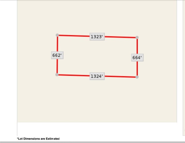 Detail Gallery Image 2 of 4 For 54228111 Crucero Rd, –,  CA 92309 - – Beds | – Baths