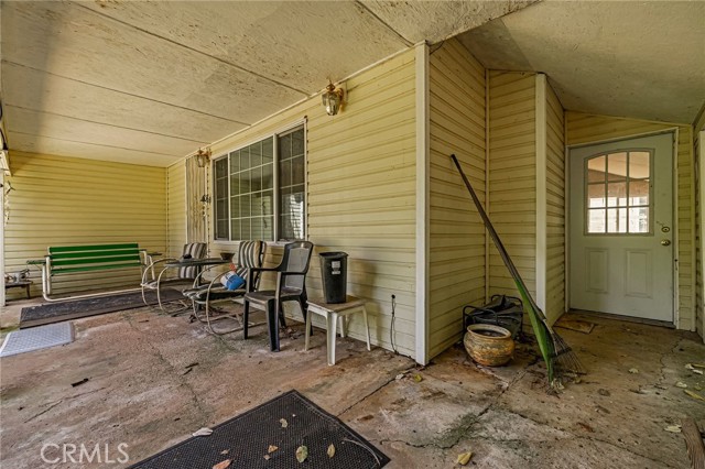 5048 Big Bend Road, Oroville CA: https://media.crmls.org/medias/e932c0f9-3ccf-4801-b754-53a450789123.jpg