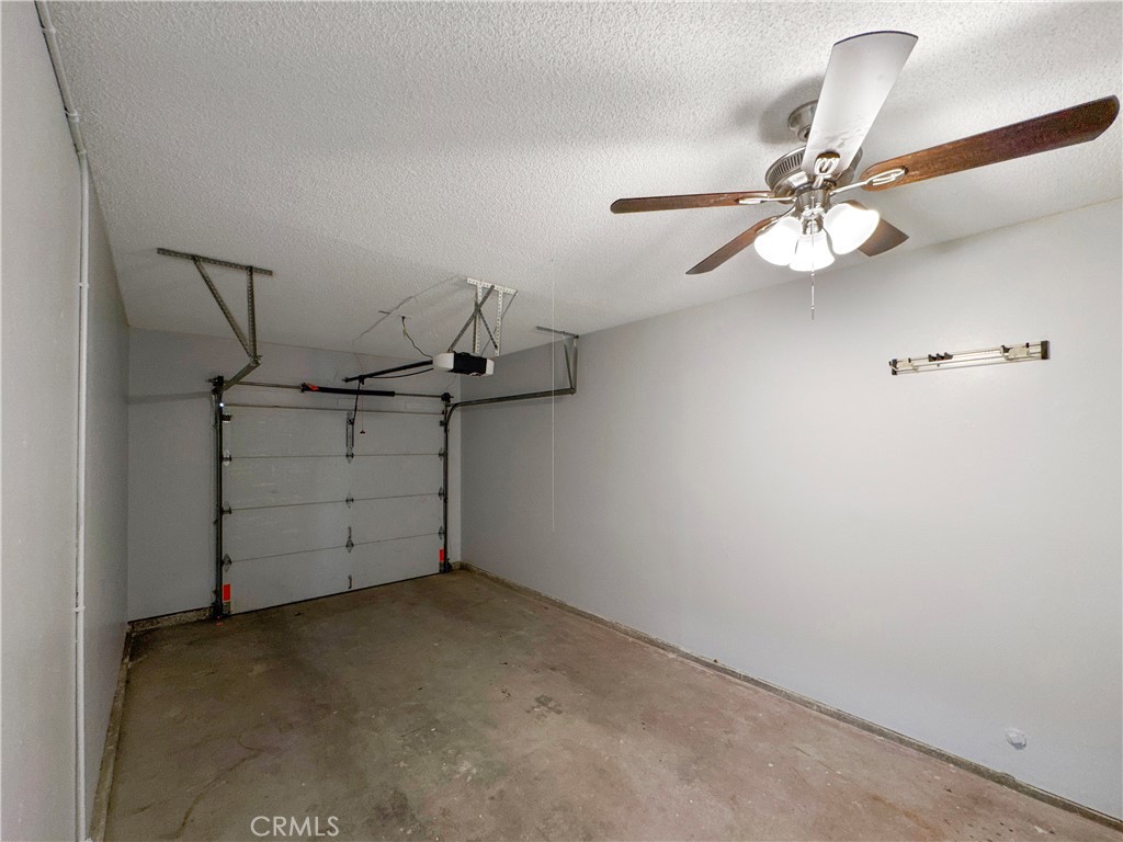 MLS #CV26011396 image #25