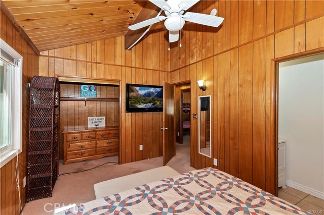 Detail Gallery Image 17 of 28 For 589 St Anton Ct, Big Bear Lake,  CA 92315 - 3 Beds | 1/1 Baths