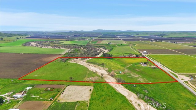 Detail Gallery Image 45 of 50 For 800 Truesdale Road, Shandon,  CA 93461 - 3 Beds | 1 Baths