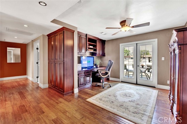 Detail Gallery Image 30 of 66 For 148 S Carousel St, Anaheim,  CA 92806 - 4 Beds | 2/1 Baths