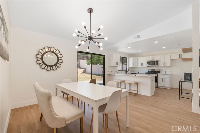 Detail Gallery Image 9 of 16 For 1075 Leslie Ct, Colton,  CA 92324 - 3 Beds | 2 Baths