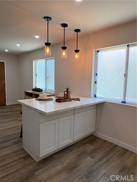 1526 W 54th Street, Los Angeles CA: https://media.crmls.org/medias/e9332191-6e98-4595-a0c7-5c0204faae39.jpg